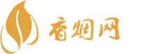 香烟爆珠货源
